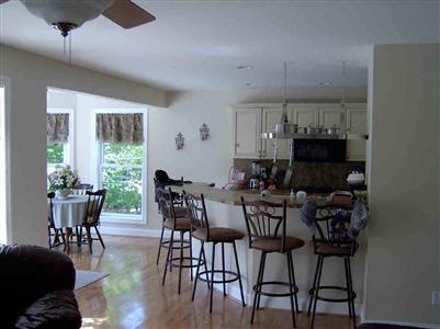 504 E Broad St, Other, MI 48451 photo 7