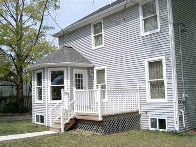 504 E Broad St, Other, MI 48451 photo 2