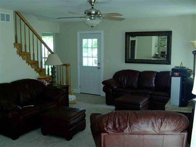 504 E Broad St, Other, MI 48451 photo 5
