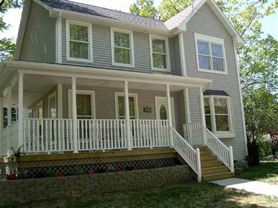 504 E Broad St, Other, MI 48451 photo 8