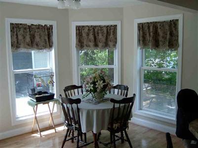 504 E Broad St, Other, MI 48451 photo 4