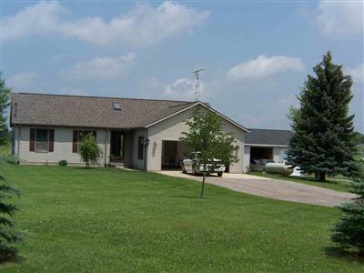 12410 Baldwin, Other, MI 48436 photo 1
