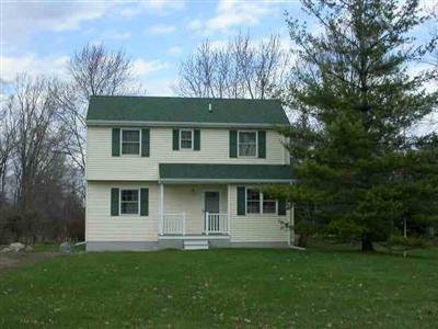 1076 Ellsworth, Other, MI 48872 photo 1