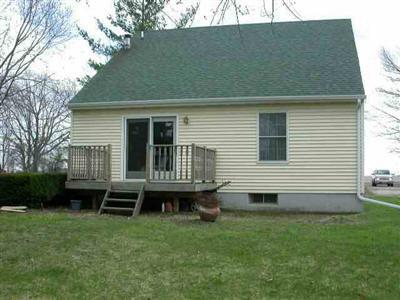 1076 Ellsworth, Other, MI 48872 photo 2