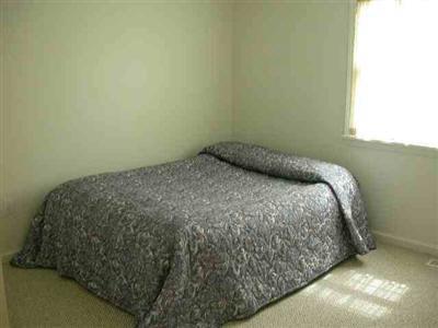 1076 Ellsworth, Other, MI 48872 photo 7