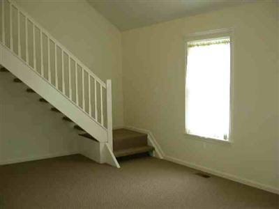 1076 Ellsworth, Other, MI 48872 photo 6