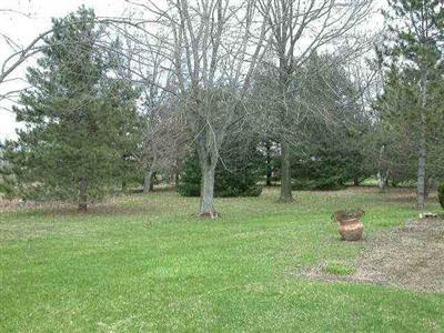 1076 Ellsworth, Other, MI 48872 photo 3