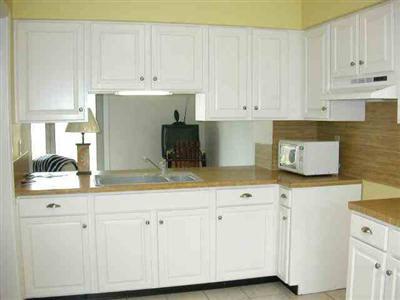 1076 Ellsworth, Other, MI 48872 photo 4