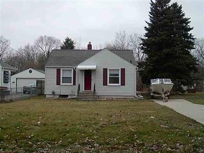 2340 Utley, Other, MI 48532 photo 1