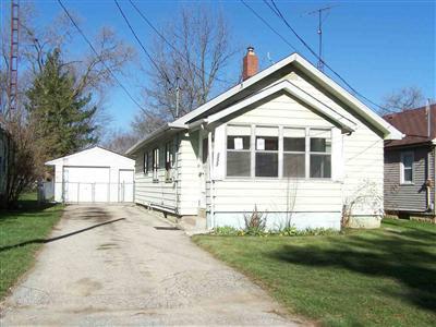 2577 Thornton Ave, Other, MI 48504 photo 1