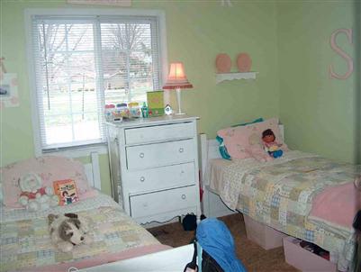 507 Luce Ave, Other, MI 48433 photo 4
