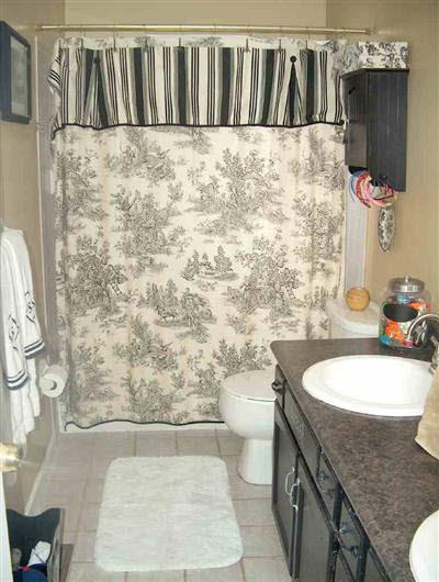 507 Luce Ave, Other, MI 48433 photo 10