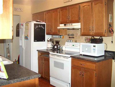 507 Luce Ave, Other, MI 48433 photo 7