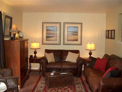 507 Luce Ave, Other, MI 48433 photo 8