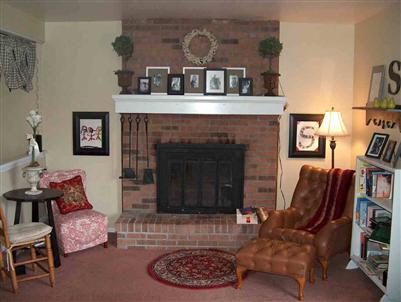 507 Luce Ave, Other, MI 48433 photo 9