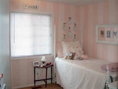 507 Luce Ave, Other, MI 48433 photo 3