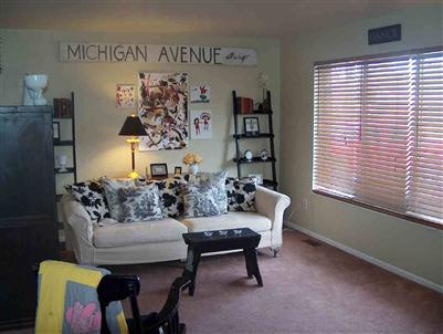 507 Luce Ave, Other, MI 48433 photo 2