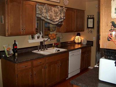 507 Luce Ave, Other, MI 48433 photo 6