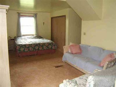 447 E Cronk, Other, MI 48867 photo 7