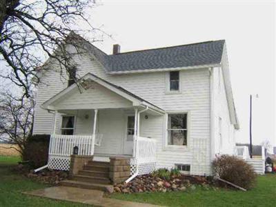 447 E Cronk, Other, MI 48867 photo 1