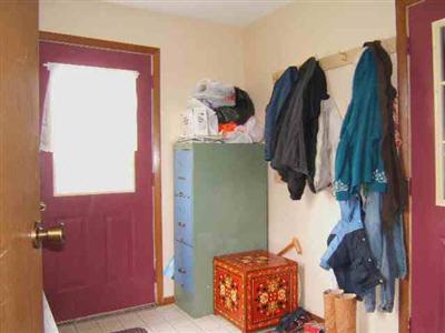 447 E Cronk, Other, MI 48867 photo 3