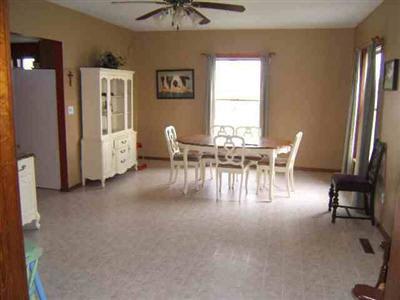 447 E Cronk, Other, MI 48867 photo 4