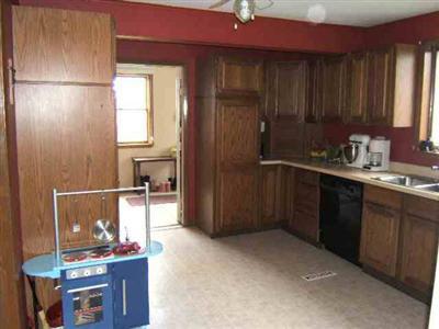 447 E Cronk, Other, MI 48867 photo 6