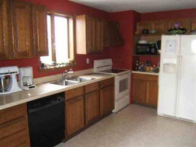 447 E Cronk, Other, MI 48867 photo 5