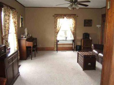 447 E Cronk, Other, MI 48867 photo 2
