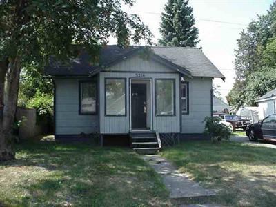 3216 Dale, Other, MI 48506 photo 1