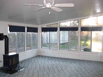 406 George St, Other, MI 48433 photo 8
