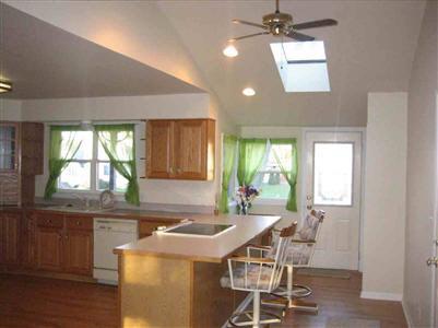 406 George St, Other, MI 48433 photo 5