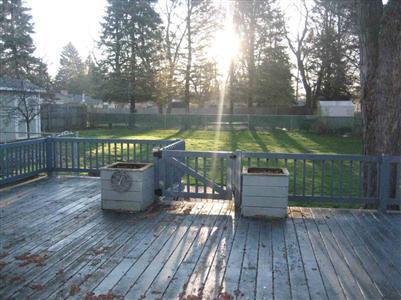 406 George St, Other, MI 48433 photo 9
