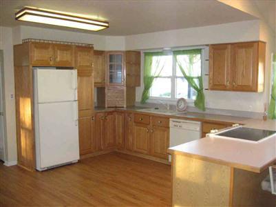 406 George St, Other, MI 48433 photo 4