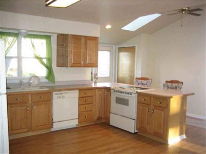 406 George St, Other, MI 48433 photo 6