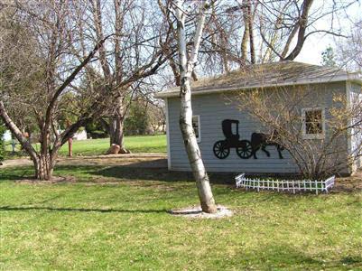 314 Lexington St, Other, MI 48423 photo 8