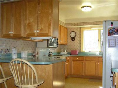 314 Lexington St, Other, MI 48423 photo 3