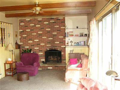 314 Lexington St, Other, MI 48423 photo 2