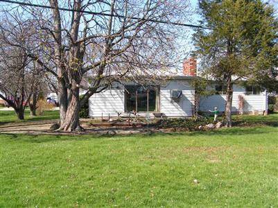 314 Lexington St, Other, MI 48423 photo 6