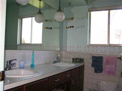 314 Lexington St, Other, MI 48423 photo 5