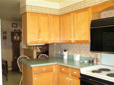 314 Lexington St, Other, MI 48423 photo 4