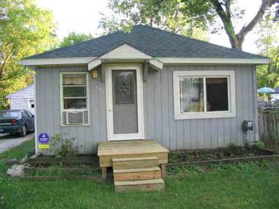 1099 Collins Ave, Other, MI 48458 photo 1