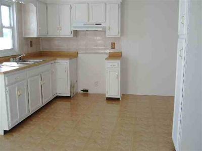3900 Miller, Other, MI 48414 photo 2