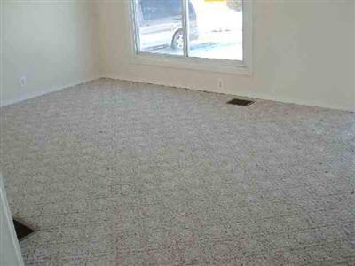 3900 Miller, Other, MI 48414 photo 5