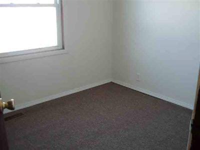 3900 Miller, Other, MI 48414 photo 3