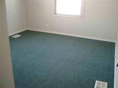3900 Miller, Other, MI 48414 photo 4