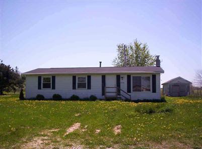 3900 Miller, Other, MI 48414 photo 1