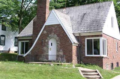 118 E Main St, Other, MI 48744 photo 1