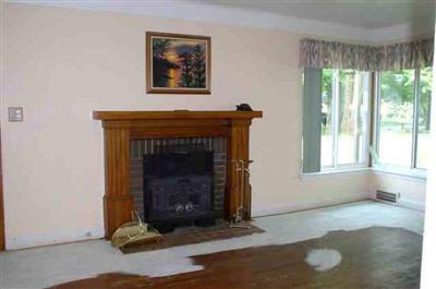 118 E Main St, Other, MI 48744 photo 2