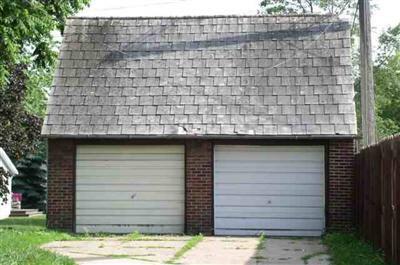 118 E Main St, Other, MI 48744 photo 3